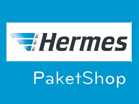 öffnungszeiten hermes paketshop eberbach|hermes versand eberbach baden.